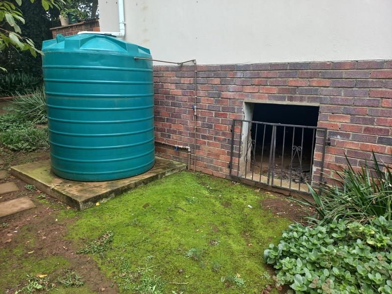 3 Bedroom Property for Sale in Kingswood Eastern Cape